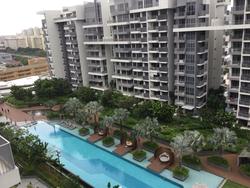 Bedok Residences (D16), Apartment #111762932